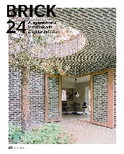 BRICK 24 -  fremdsprachige bücher polnisch 