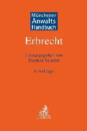 Książka : MÜNCHENER ...