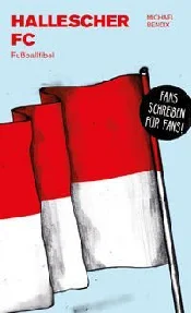 Polska książka : BENDIX, M:...
