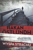 Wyspa stra... - Hakan Ostlundh -  Polnische Buchandlung 
