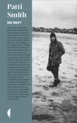 Rok Małpy - Patti Smith - buch auf polnisch 
