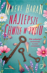 Bild von Najlepsze chwile w życiu