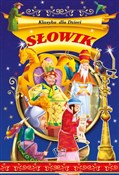 Słowik - Opracowanie Zbiorowe -  polnische Bücher
