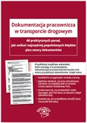 Dokumentac... - Opracowanie Zbiorowe - Ksiegarnia w niemczech
