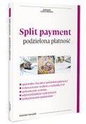 Split paym... - Radosław Kowalski -  Polnische Buchandlung 