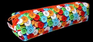 Bild von Piórnik PA443 Guziki MESIO