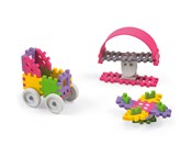 Zobacz : Klocki Min...