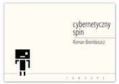 Zobacz : Cybernetyc... - Roman Brombosz