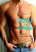 Dusza w dż... - Yasmine - Ksiegarnia w niemczech