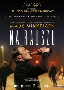 Bild von Na rauszu DVD