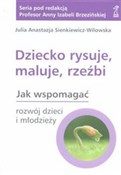 Dziecko ry... - Julia Anastazja Sienkiewicz-Wilowska -  Polnische Buchandlung 