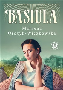 Obrazek Basiula