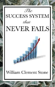 Obrazek The Success System That Never Fails 143CRS03527KS