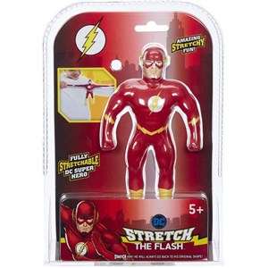 Bild von DC THE FLASH FIGURKA STRETCH