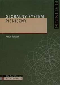 Bild von Globalny system pieniężny