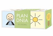 Zobacz : Plan Dnia ...