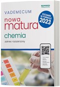 Matura 202... - Joanna Drzeżdżon, Dagmara Jacewicz - buch auf polnisch 