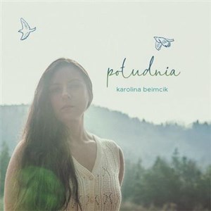 Bild von Południa CD