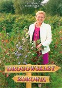 Drogowskaz... - Stefania Korżawska -  fremdsprachige bücher polnisch 