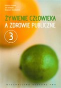 Żywienie c... - Jan Gawęcki, Wojciech Roszkowski -  polnische Bücher