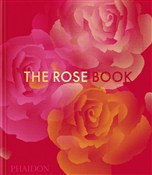 Rose Book -  Polnische Buchandlung 