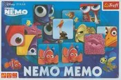 Polnische buch : Memo Nemo