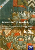 Zrozumieć ... - Ryszard Kulesza, Krzysztof Kowalewski -  polnische Bücher