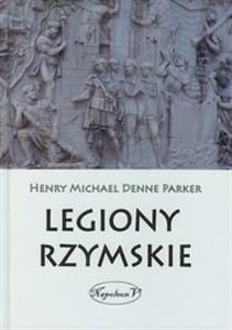 Obrazek Legiony Rzymskie