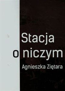 Bild von Stacja o niczym