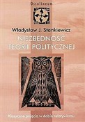 Polska książka : Niezbędnoś... - Władysław J. Stankiewicz