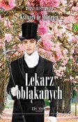 Lekarz obł... - de Montepin Ksawery -  Polnische Buchandlung 