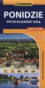 Ponidzie m... - Opracowanie Zbiorowe - buch auf polnisch 