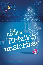 KESSLER, L... - Ksiegarnia w niemczech
