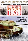 Polska książka : Najciekaws...