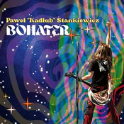 Polnische buch : Bohater