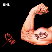 Polnische buch : Unu (sacd)...