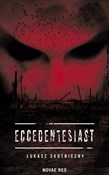 Eccedentes... - Łukasz Skotniczny - buch auf polnisch 