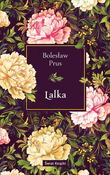Lalka - Bolesław Prus -  Polnische Buchandlung 