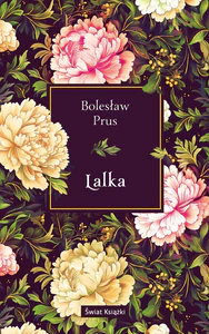 Obrazek Lalka