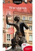 Polnische buch : Warszawa T... - Ewa Michalska, Marcin Michalski
