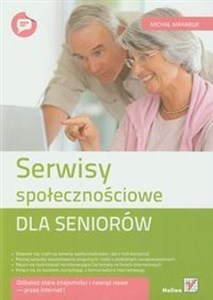 Bild von Serwisy społecznościowe dla seniorów