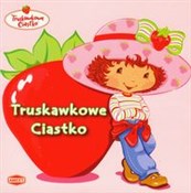 Polnische buch : Truskawkow... - Opracowanie Zbiorowe