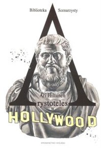 Bild von Arystoteles w Hollywood