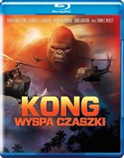 Kong: Wysp... - Jordan Vogt-Roberts -  Książka z wysyłką do Niemiec 