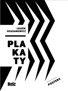 Bild von Hołdanowicz Plakaty