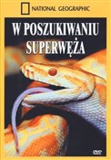 Polnische buch : W poszukiw...