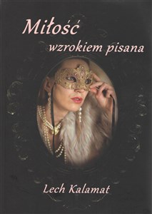 Obrazek Miłość wzrokiem pisana