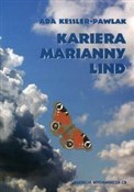 Polnische buch : Kariera Ma... - Ada Kessler-Pawlak