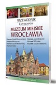 Muzeum Mia... - Opracowanie Zbiorowe - Ksiegarnia w niemczech