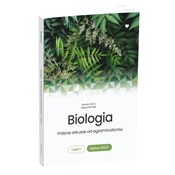 Polska książka : Biologia P... - Dorota Cichy, Bogumiła Bąk